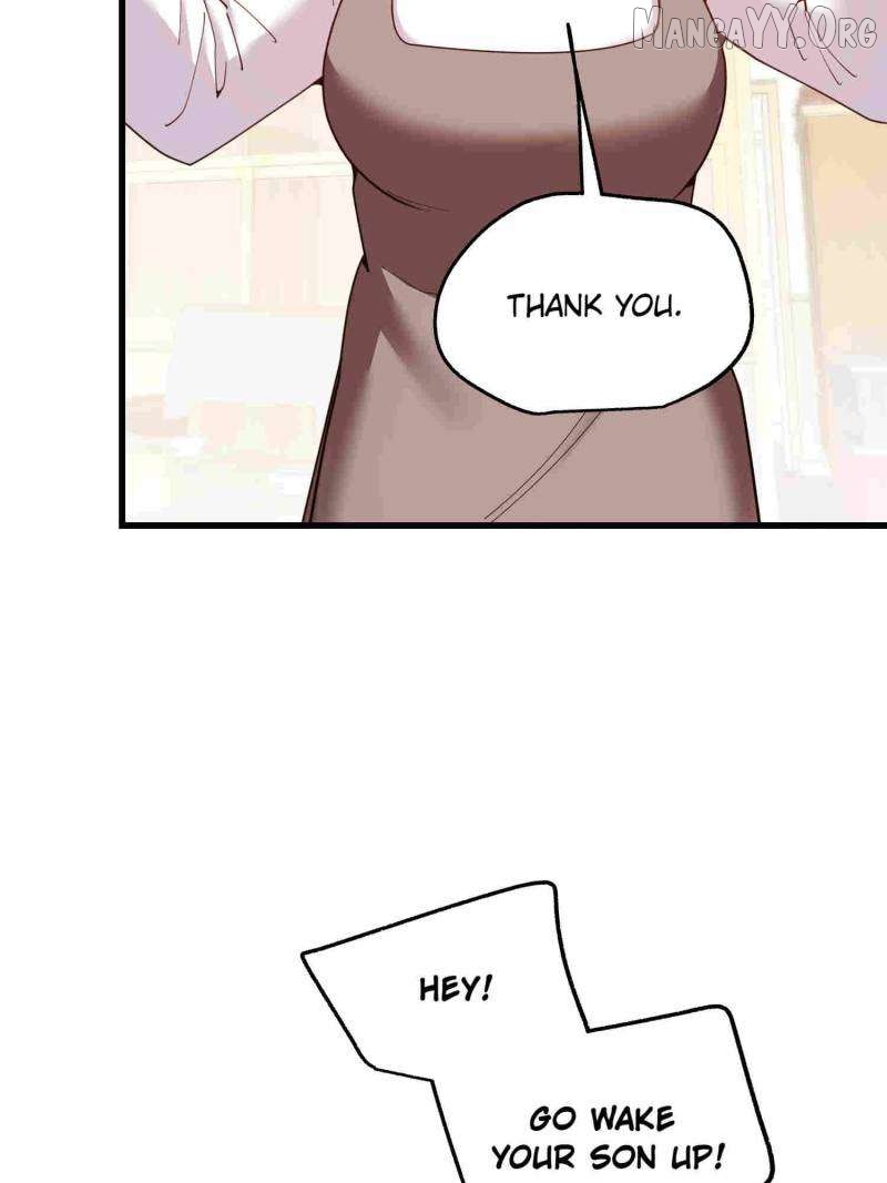 I Regressed to Level Up Instead of Being a Simp Chapter 233 page 22 - 