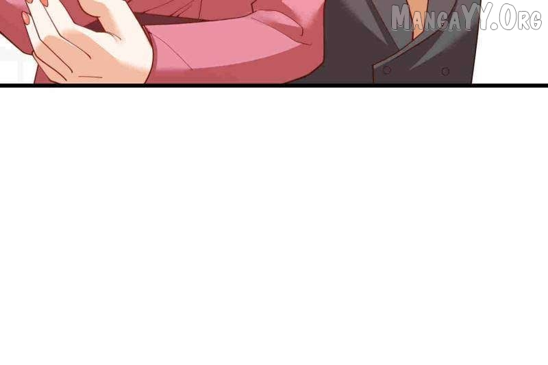 I Regressed to Level Up Instead of Being a Simp Chapter 233 page 25 - 