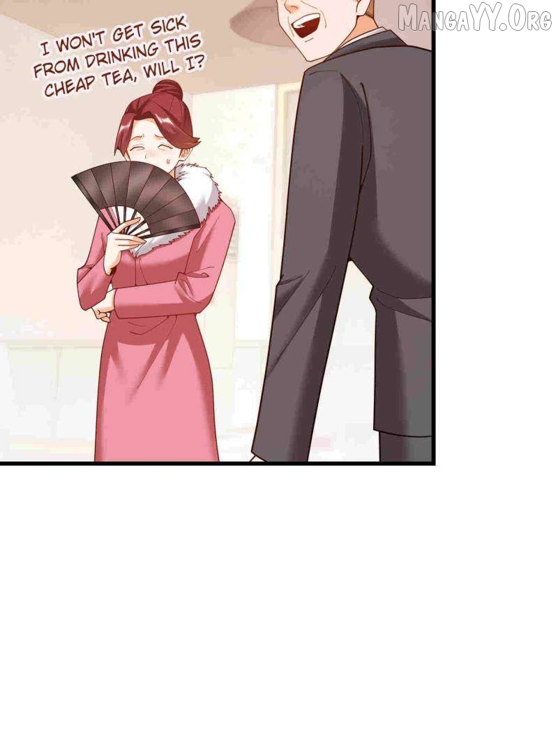 I Regressed to Level Up Instead of Being a Simp Chapter 233 page 28 - 