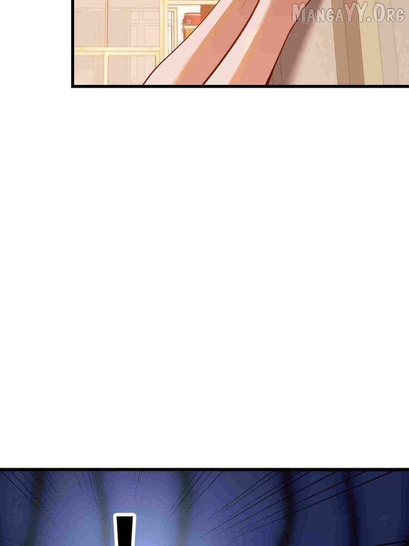 I Regressed to Level Up Instead of Being a Simp Chapter 233 page 30 - 