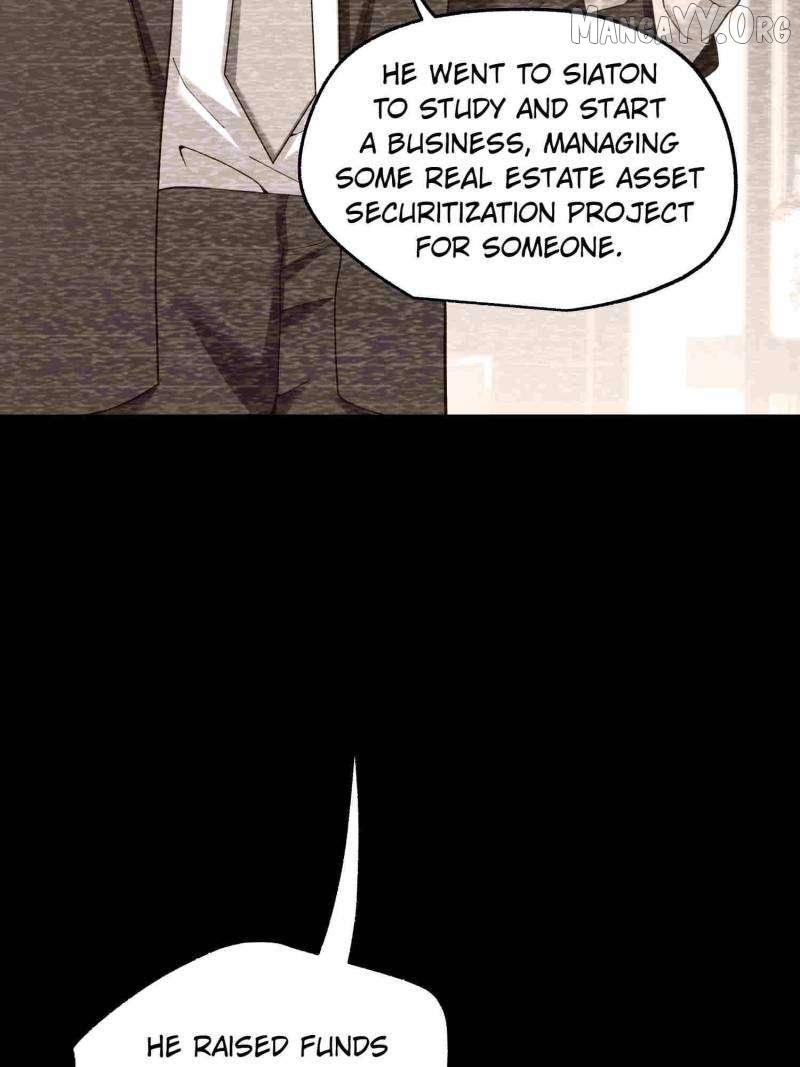 I Regressed to Level Up Instead of Being a Simp Chapter 233 page 4 - 