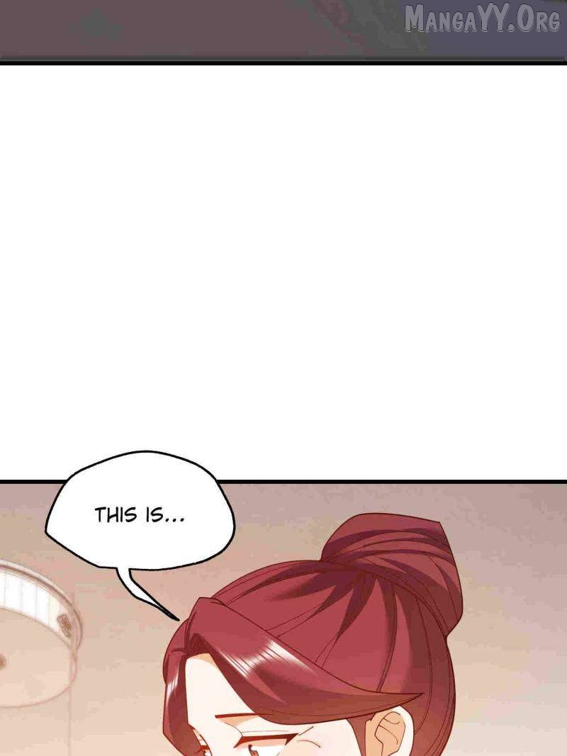 I Regressed to Level Up Instead of Being a Simp Chapter 233 page 32 - 