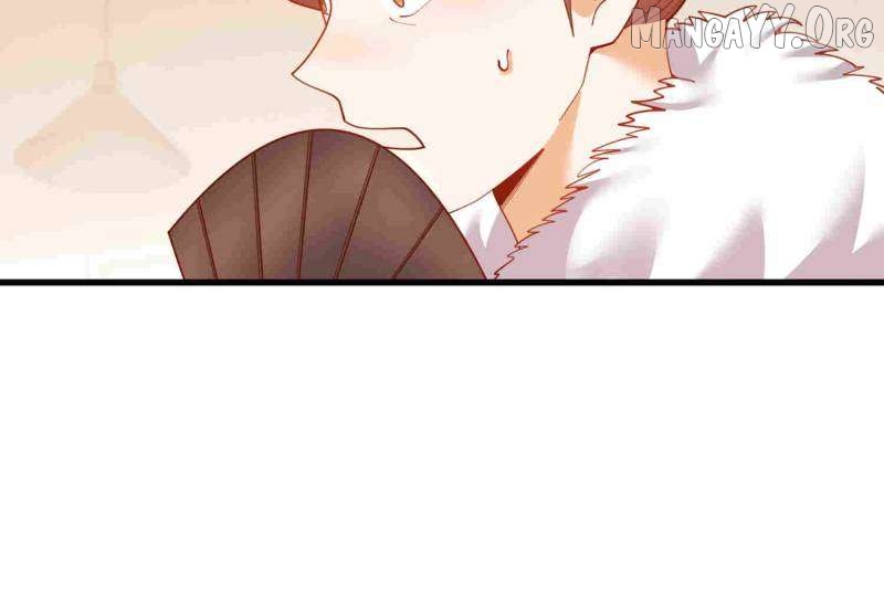 I Regressed to Level Up Instead of Being a Simp Chapter 233 page 33 - 