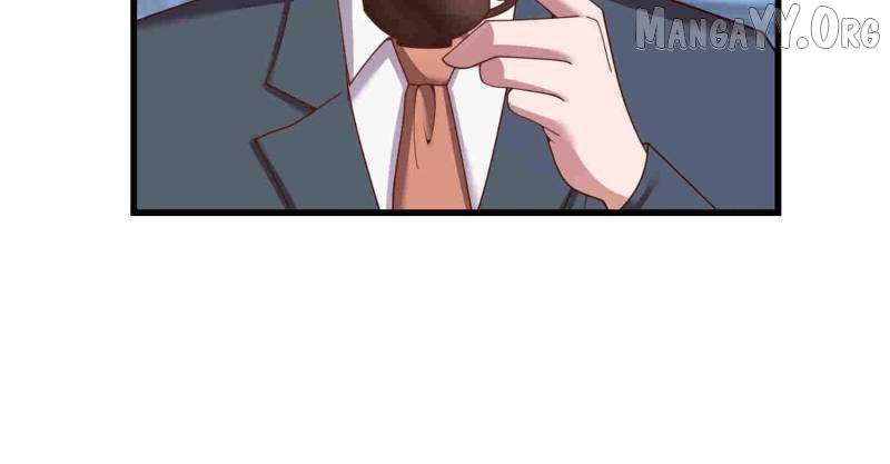 I Regressed to Level Up Instead of Being a Simp Chapter 233 page 42 - 