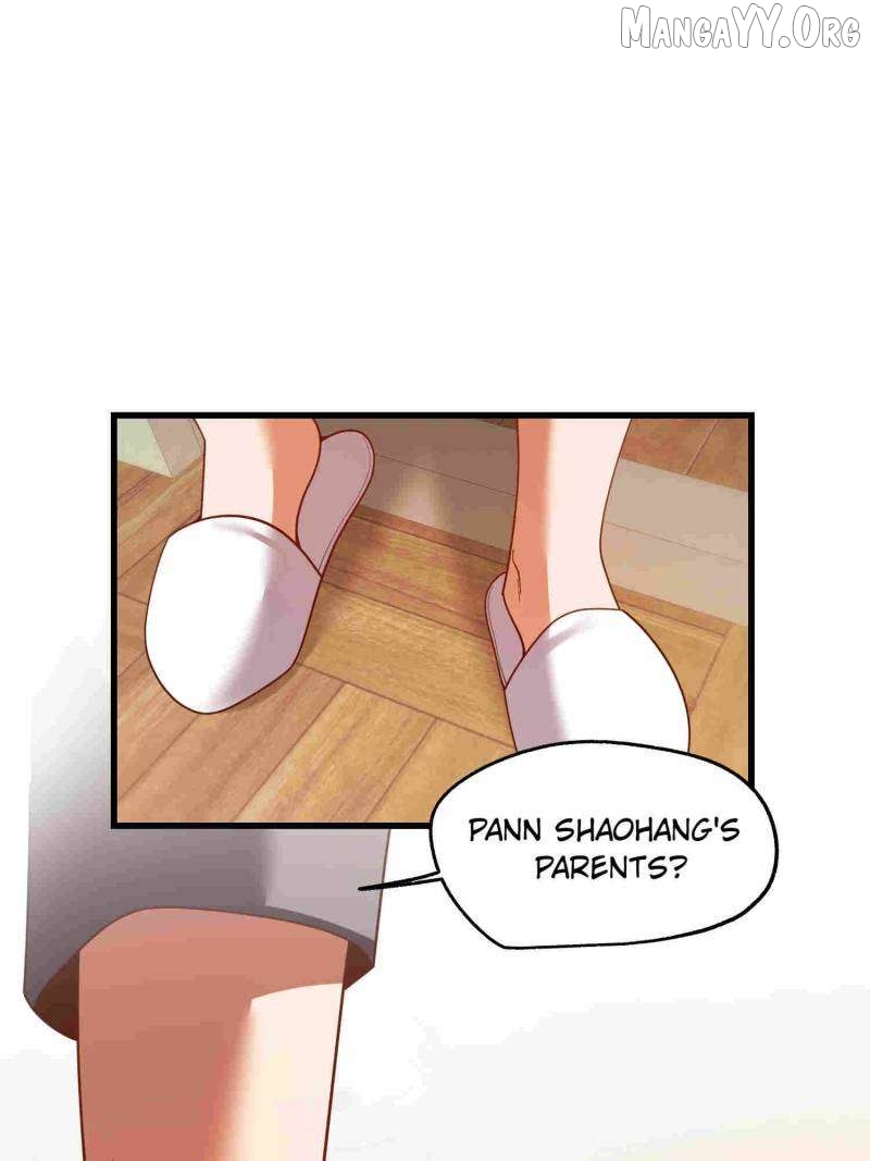 I Regressed to Level Up Instead of Being a Simp Chapter 233 page 43 - 