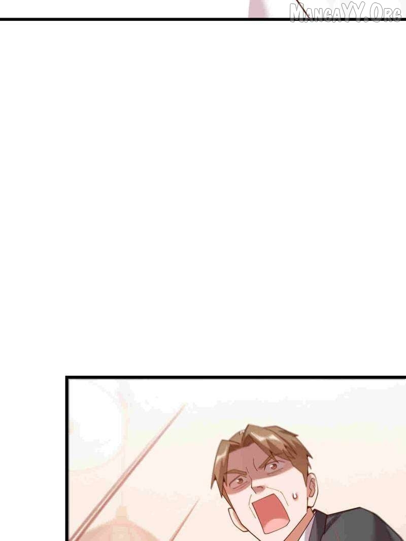I Regressed to Level Up Instead of Being a Simp Chapter 233 page 46 - 
