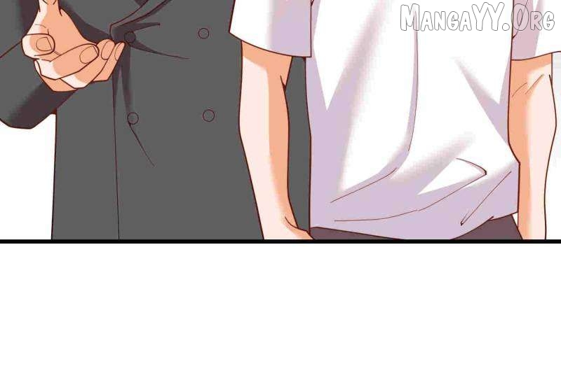 I Regressed to Level Up Instead of Being a Simp Chapter 233 page 50 - 
