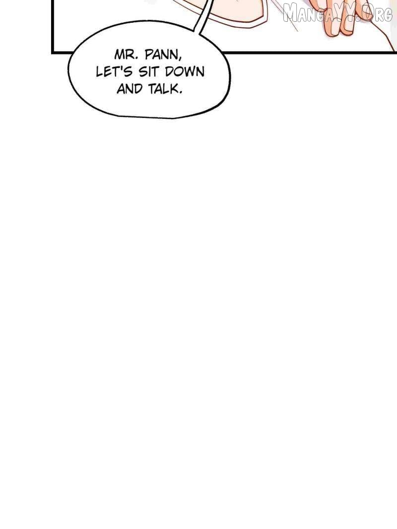 I Regressed to Level Up Instead of Being a Simp Chapter 233 page 52 - 
