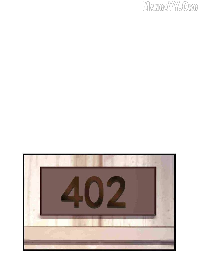 I Regressed to Level Up Instead of Being a Simp Chapter 233 page 53 - 