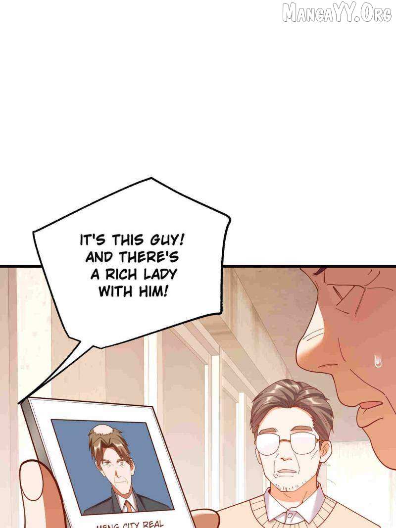 I Regressed to Level Up Instead of Being a Simp Chapter 233 page 56 - 