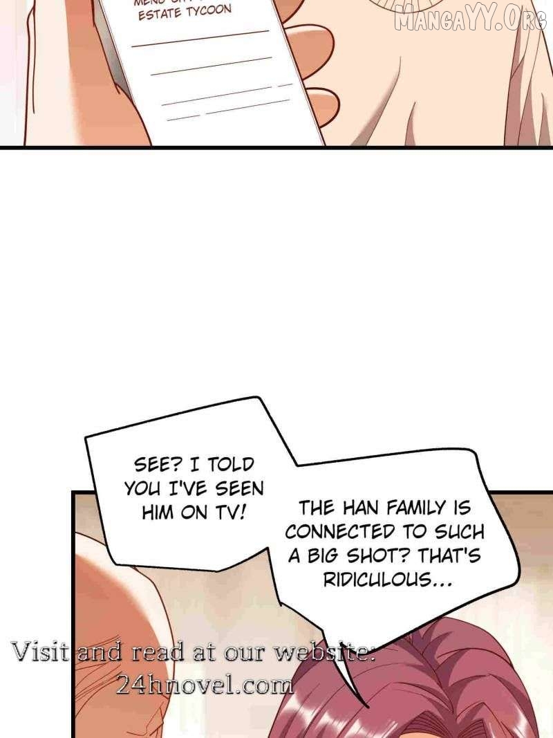 I Regressed to Level Up Instead of Being a Simp Chapter 233 page 57 - 