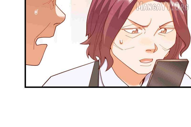 I Regressed to Level Up Instead of Being a Simp Chapter 233 page 58 - 