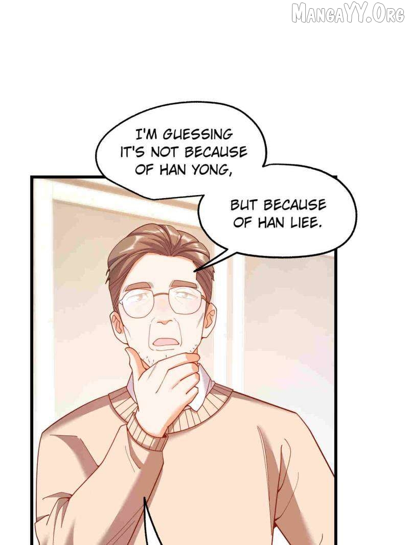 I Regressed to Level Up Instead of Being a Simp Chapter 233 page 59 - 