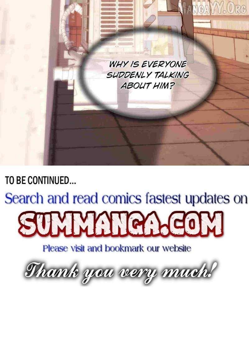 I Regressed to Level Up Instead of Being a Simp Chapter 233 page 66 - 