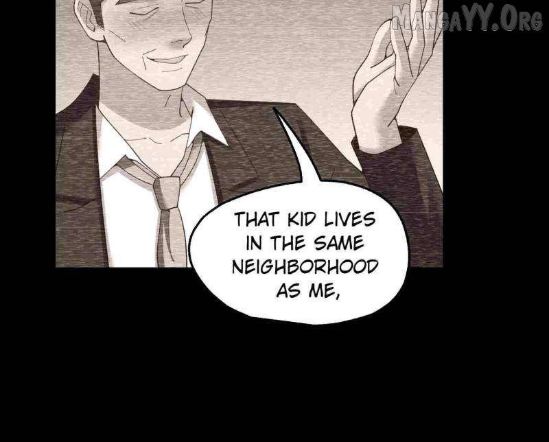 I Regressed to Level Up Instead of Being a Simp Chapter 233 page 8 - 