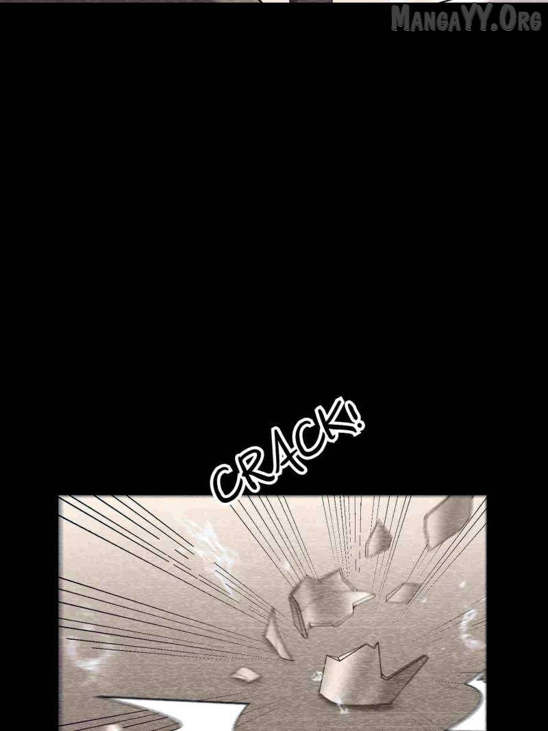 I Regressed to Level Up Instead of Being a Simp Chapter 233 page 10 - 