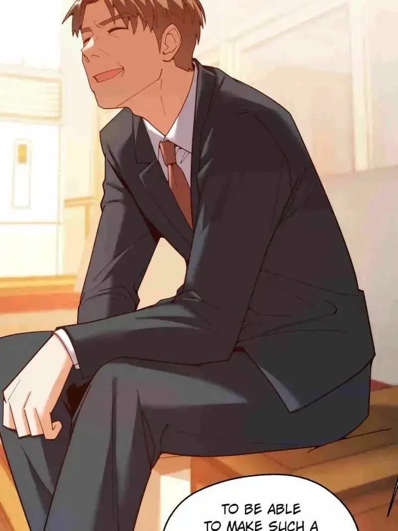I Regressed to Level Up Instead of Being a Simp Chapter 234 page 2 - 