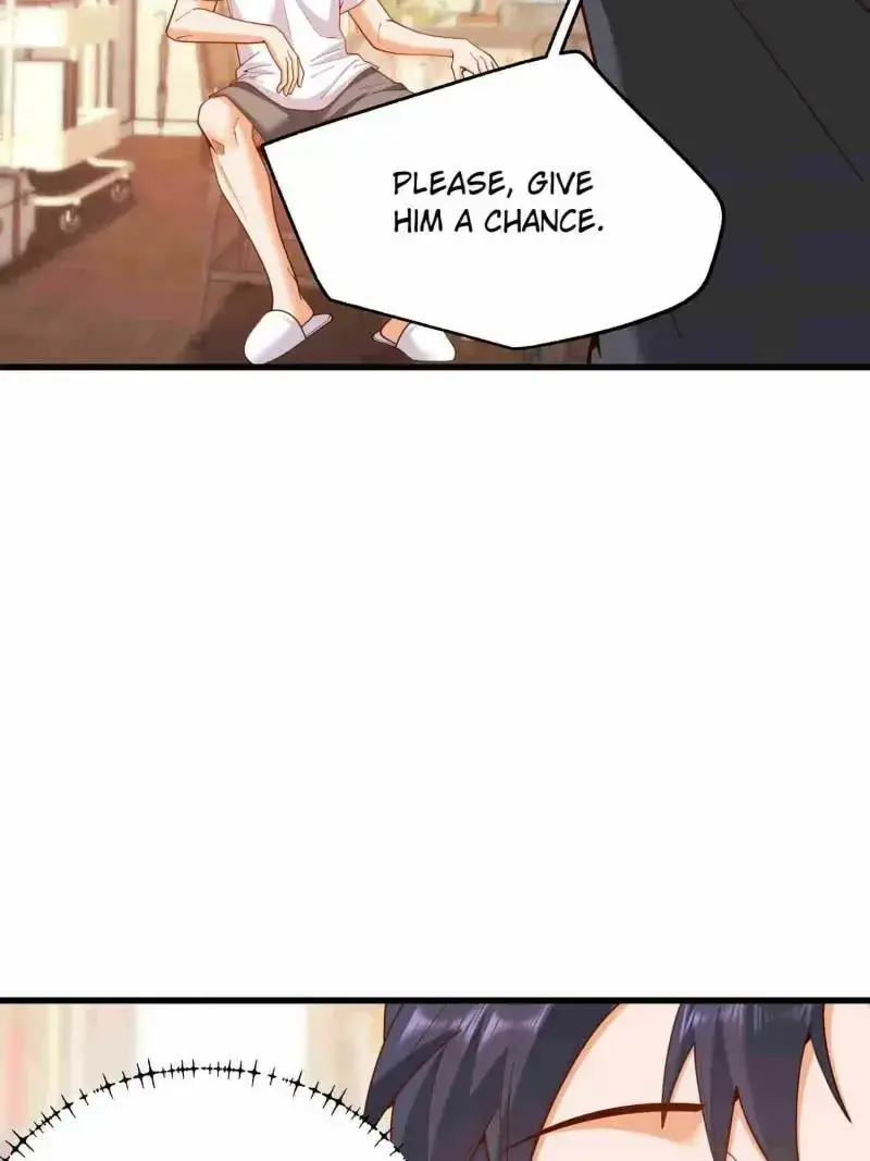 I Regressed to Level Up Instead of Being a Simp Chapter 234 page 14 - 