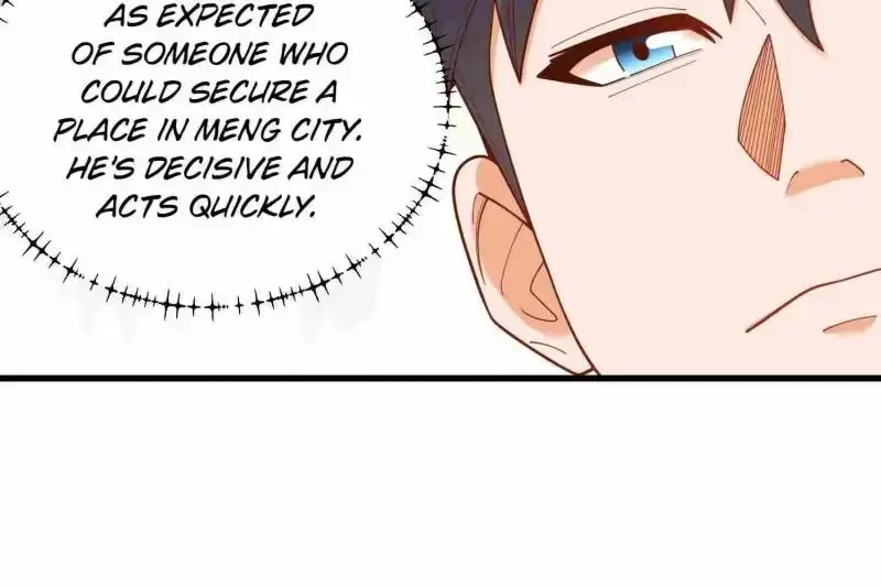 I Regressed to Level Up Instead of Being a Simp Chapter 234 page 15 - 