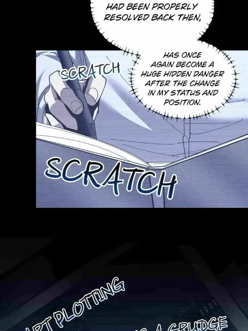 I Regressed to Level Up Instead of Being a Simp Chapter 234 page 19 - 