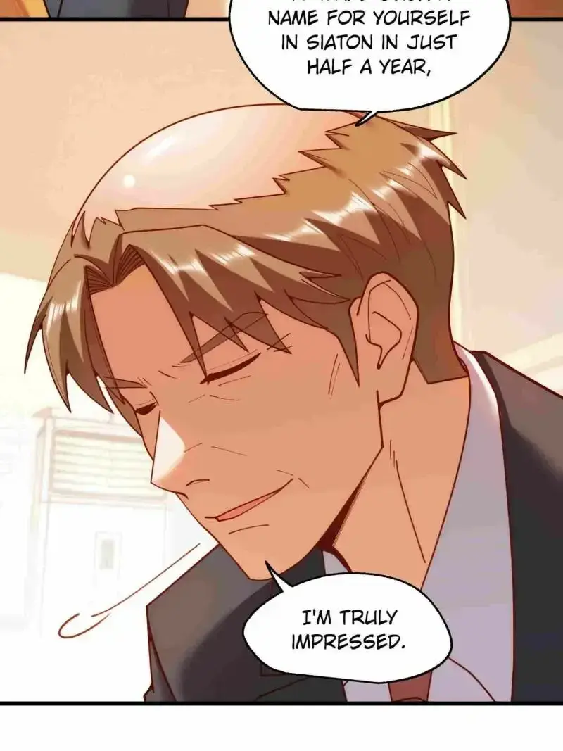 I Regressed to Level Up Instead of Being a Simp Chapter 234 page 3 - 