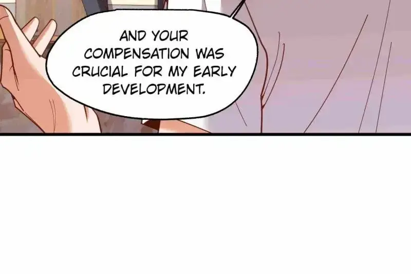 I Regressed to Level Up Instead of Being a Simp Chapter 234 page 23 - 