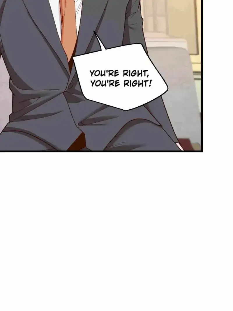 I Regressed to Level Up Instead of Being a Simp Chapter 234 page 25 - 