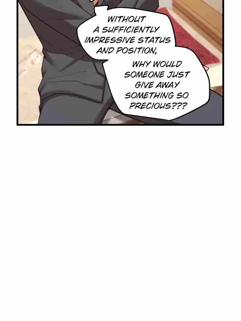 I Regressed to Level Up Instead of Being a Simp Chapter 234 page 33 - 