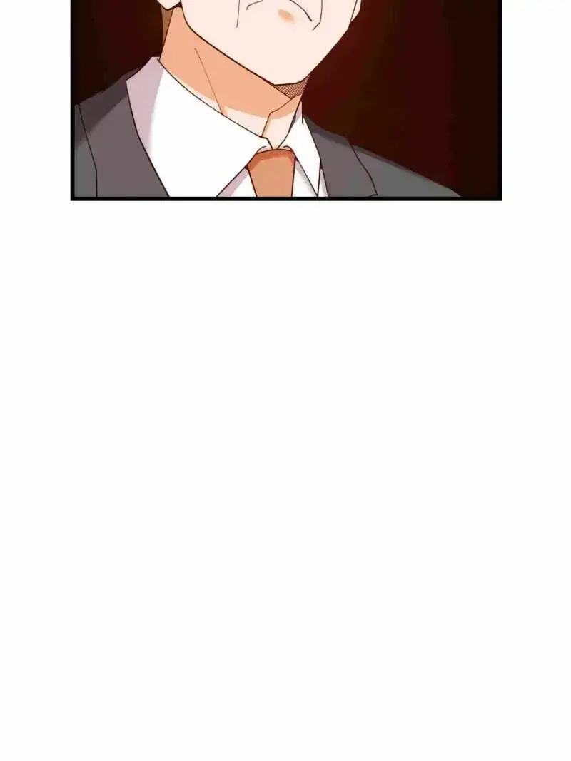 I Regressed to Level Up Instead of Being a Simp Chapter 234 page 35 - 