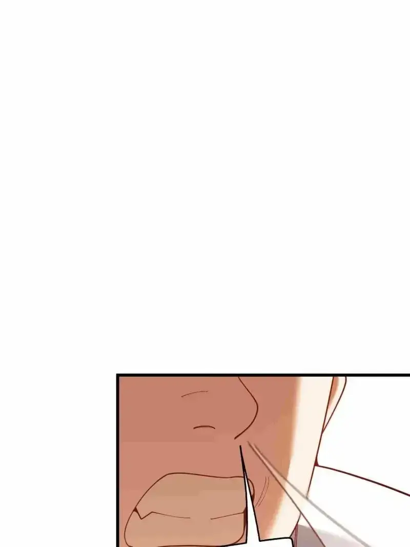 I Regressed to Level Up Instead of Being a Simp Chapter 234 page 36 - 