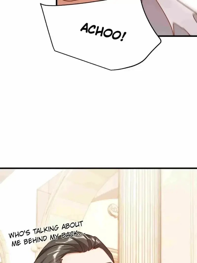 I Regressed to Level Up Instead of Being a Simp Chapter 234 page 37 - 