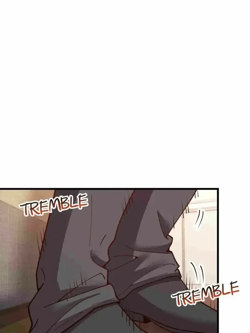 I Regressed to Level Up Instead of Being a Simp Chapter 234 page 40 - 