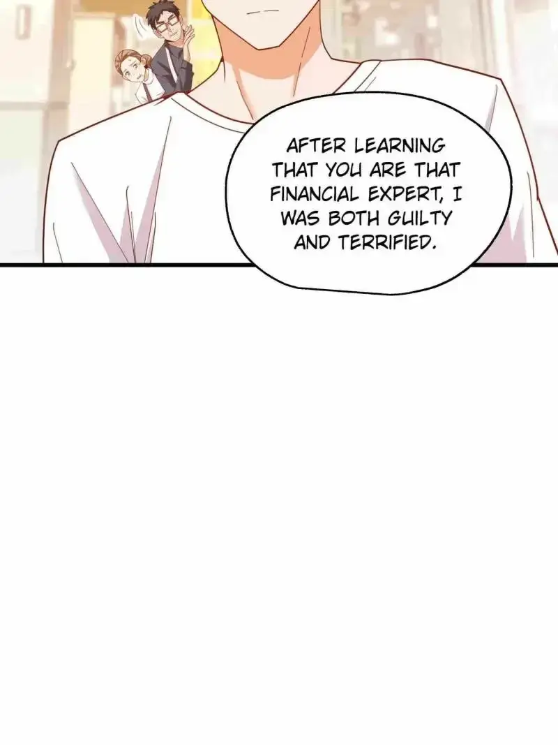 I Regressed to Level Up Instead of Being a Simp Chapter 234 page 5 - 