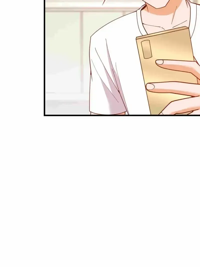 I Regressed to Level Up Instead of Being a Simp Chapter 234 page 44 - 