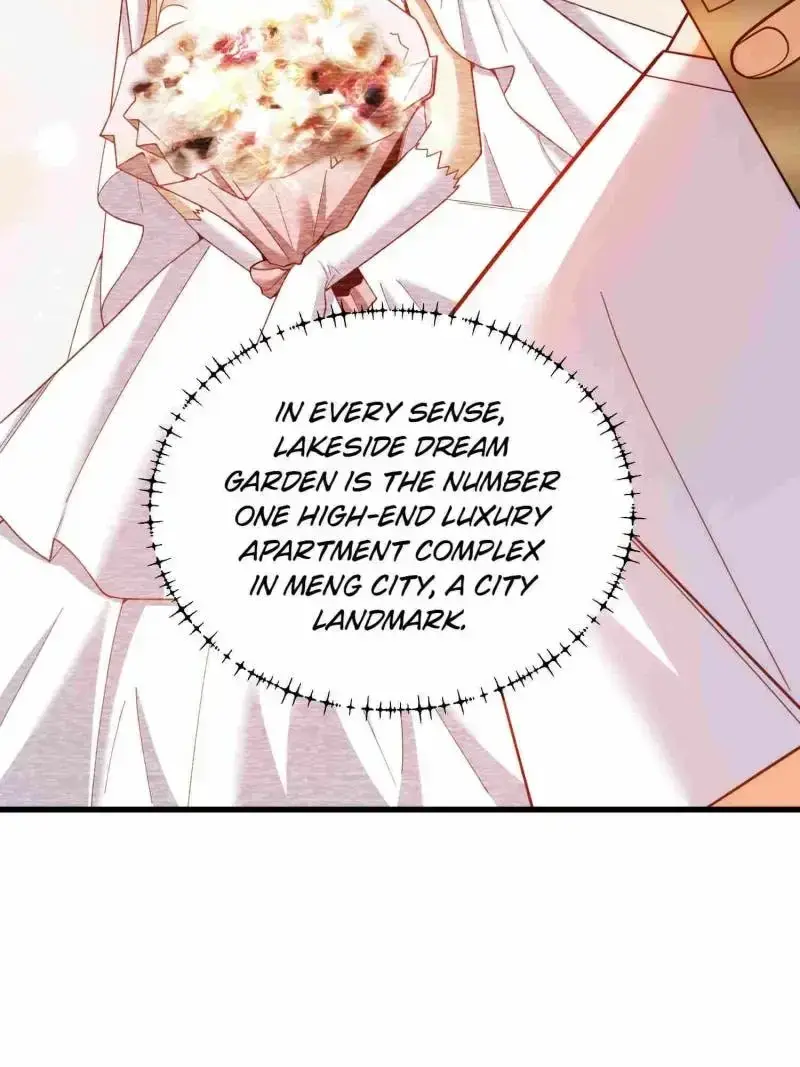 I Regressed to Level Up Instead of Being a Simp Chapter 234 page 46 - 