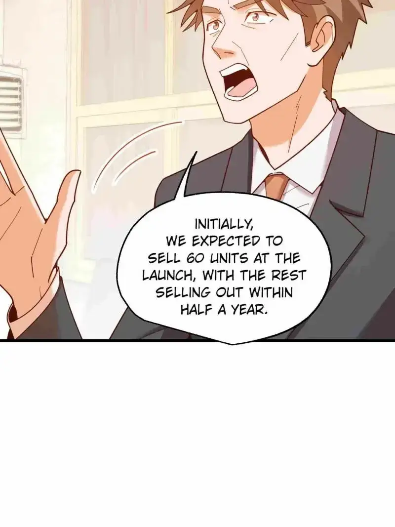 I Regressed to Level Up Instead of Being a Simp Chapter 234 page 49 - 