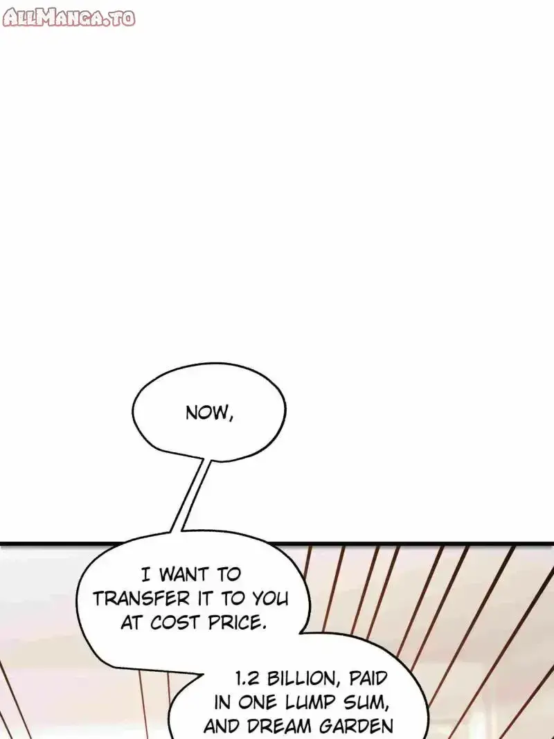 I Regressed to Level Up Instead of Being a Simp Chapter 234 page 51 - 