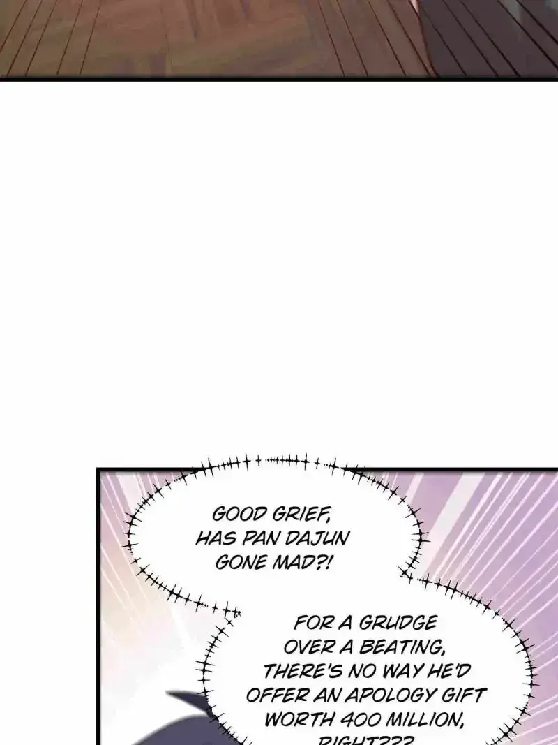 I Regressed to Level Up Instead of Being a Simp Chapter 234 page 53 - 