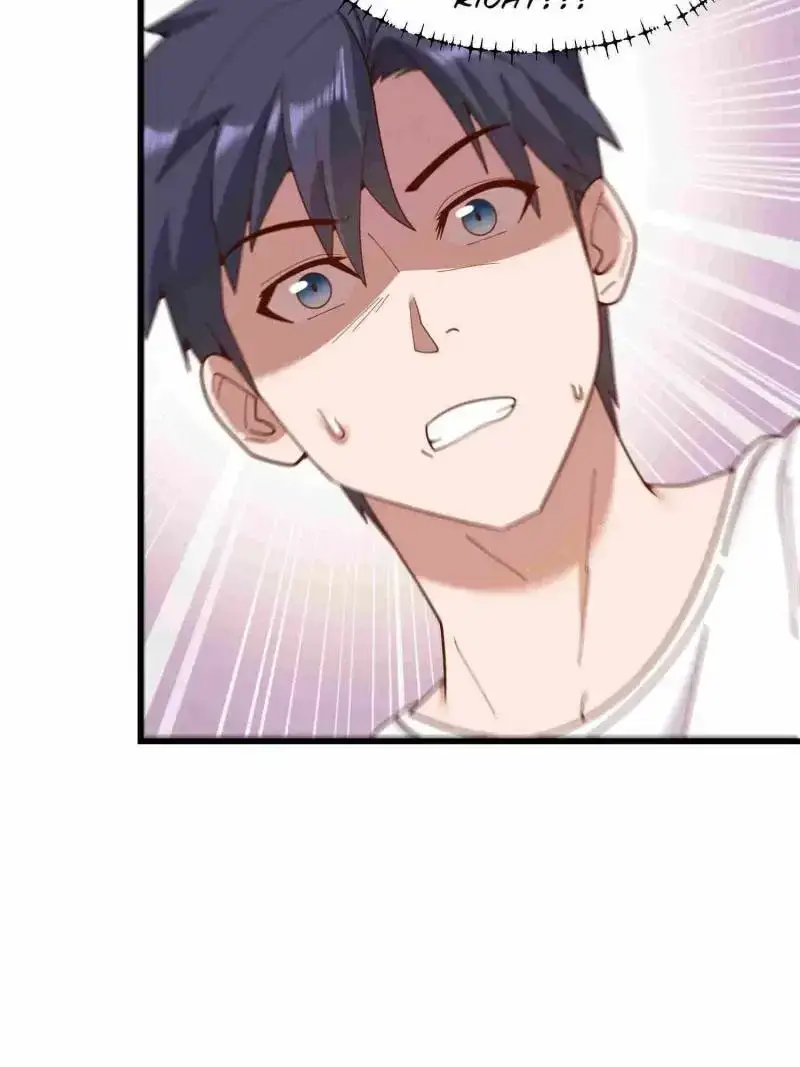 I Regressed to Level Up Instead of Being a Simp Chapter 234 page 54 - 