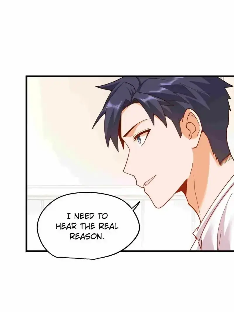 I Regressed to Level Up Instead of Being a Simp Chapter 234 page 56 - 