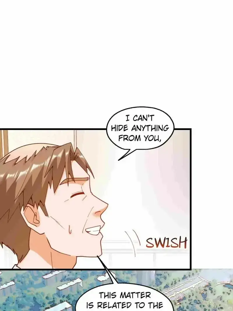 I Regressed to Level Up Instead of Being a Simp Chapter 234 page 57 - 