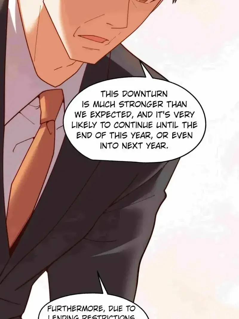 I Regressed to Level Up Instead of Being a Simp Chapter 234 page 60 - 