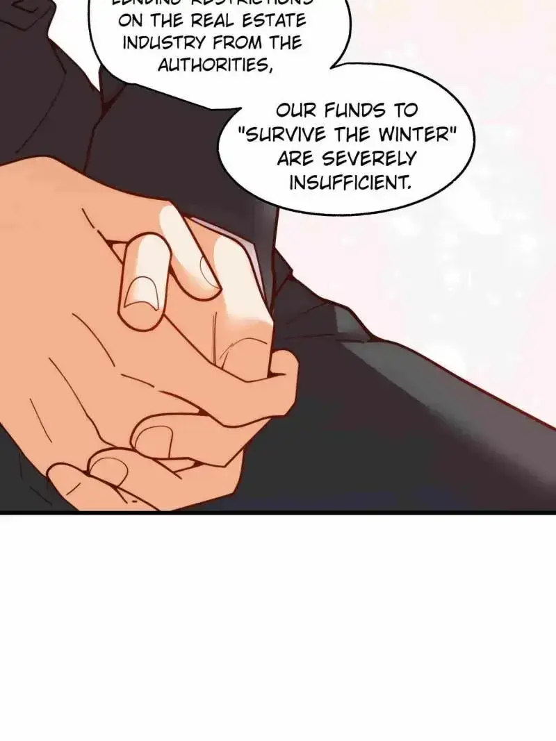 I Regressed to Level Up Instead of Being a Simp Chapter 234 page 61 - 
