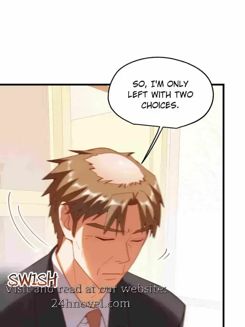 I Regressed to Level Up Instead of Being a Simp Chapter 234 page 62 - 