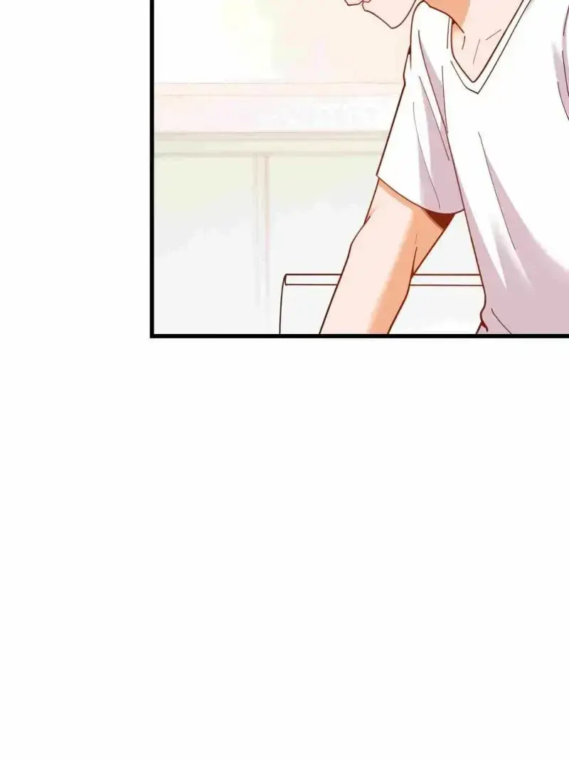 I Regressed to Level Up Instead of Being a Simp Chapter 234 page 66 - 