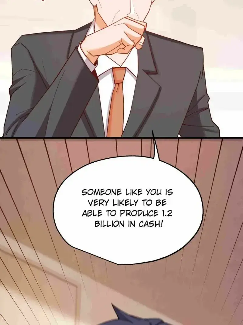 I Regressed to Level Up Instead of Being a Simp Chapter 234 page 69 - 