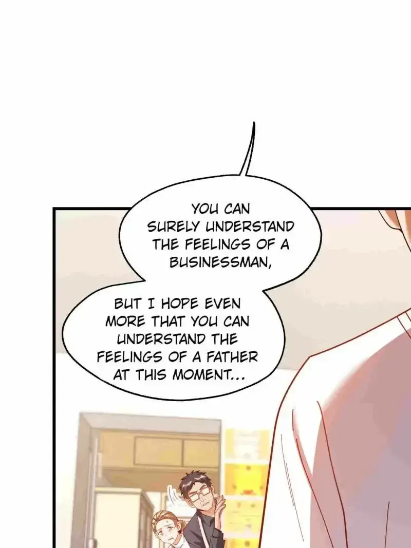 I Regressed to Level Up Instead of Being a Simp Chapter 234 page 8 - 