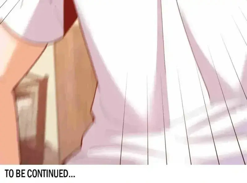 I Regressed to Level Up Instead of Being a Simp Chapter 234 page 71 - 