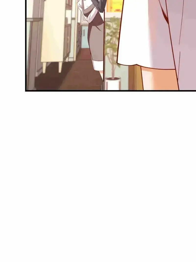 I Regressed to Level Up Instead of Being a Simp Chapter 234 page 9 - 