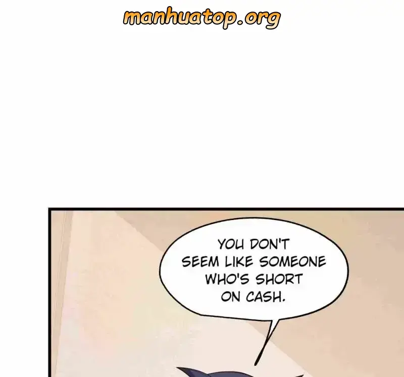 I Regressed to Level Up Instead of Being a Simp Chapter 235 page 2 - 